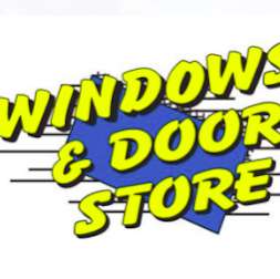 The Door Store & Windows